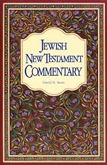 Jewish new testament for sale  Delivered anywhere in USA 
