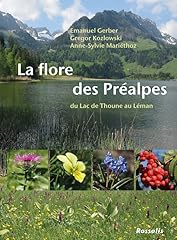 thoune d'occasion  Livré partout en France