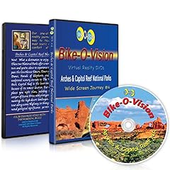 Bike vision virtual for sale  Delivered anywhere in USA 
