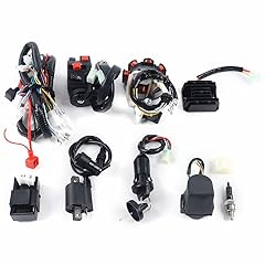 Electric harness cdi for sale  Delivered anywhere in UK