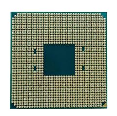Cpu 2500k 2500 for sale  Delivered anywhere in USA 