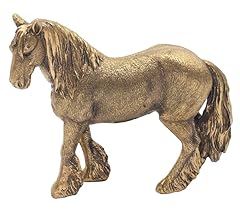 Tamersgifts horse ornament for sale  Delivered anywhere in UK