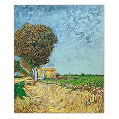 Peinture numéros adultes d'occasion  Livré partout en France