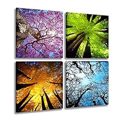 Mesese art panels for sale  Delivered anywhere in USA 