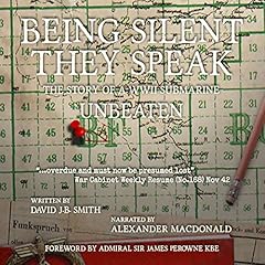 Silent speak story for sale  Delivered anywhere in UK