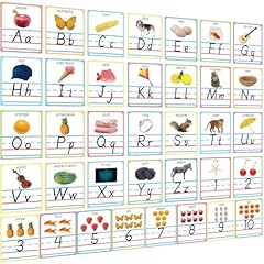 Alphabet number bulletin for sale  Delivered anywhere in USA 
