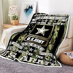 Uokiuki army american for sale  Delivered anywhere in USA 