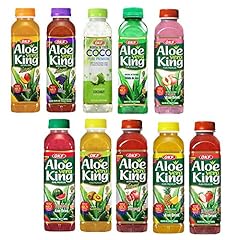 Okf aloe vera for sale  Delivered anywhere in USA 