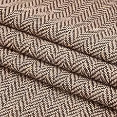 Ahandmaker woll tweed gebraucht kaufen  Wird an jeden Ort in Deutschland