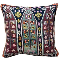 Decorative pillow cover for sale  Delivered anywhere in USA 