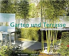Garten und terrasse gebraucht kaufen  Wird an jeden Ort in Deutschland