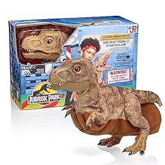 Wow stuff jurassic gebraucht kaufen  Wird an jeden Ort in Deutschland