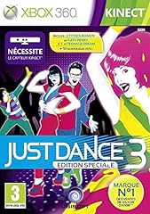 Just dance edizione usato  Spedito ovunque in Italia 