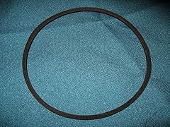 New drive belt for sale  Delivered anywhere in USA 