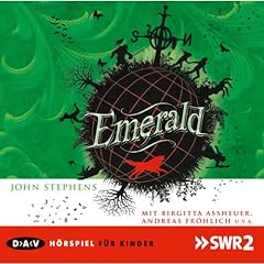 Emerald d'occasion  Livré partout en France