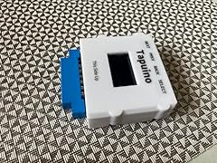 Tapuino commodore datasette for sale  Delivered anywhere in USA 