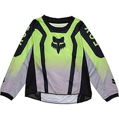 Fox racing kids for sale  Delivered anywhere in USA 