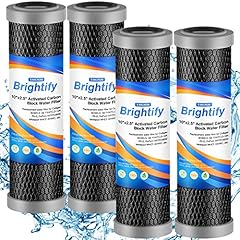 Brightify x2.5 micron for sale  Delivered anywhere in USA 