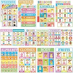 Pieces sign language for sale  Delivered anywhere in USA 