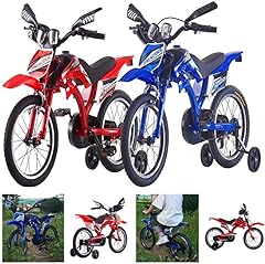 Bstsel kids bike for sale  Delivered anywhere in UK