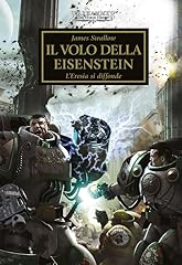 Volo della eisenstein. d'occasion  Livré partout en France
