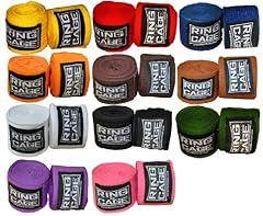 Ring cage colors for sale  Delivered anywhere in USA 