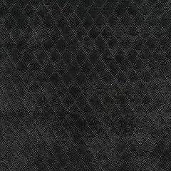 Black diamond stitched for sale  Delivered anywhere in USA 