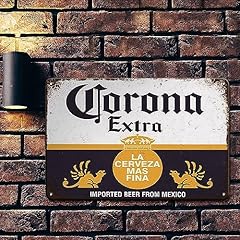 Bar signs beer for sale  Delivered anywhere in USA 