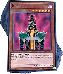Yugioh mega kartenpack gebraucht kaufen  Wird an jeden Ort in Deutschland