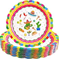 Mexican fiesta paper for sale  Delivered anywhere in USA 