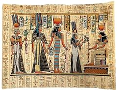 Queen nefertari making for sale  Delivered anywhere in USA 