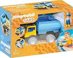 Playmobil sand 9144 gebraucht kaufen  Wird an jeden Ort in Deutschland