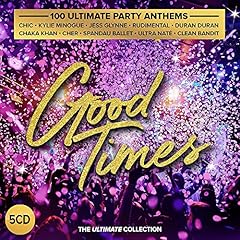 100 hits good d'occasion  Livré partout en France