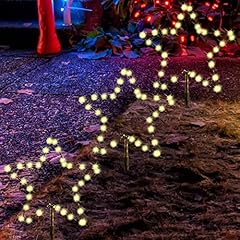 Salcar weihnachtsbeleuchtung a gebraucht kaufen  Wird an jeden Ort in Deutschland