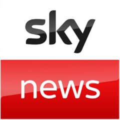 Sky news for sale  Delivered anywhere in UK