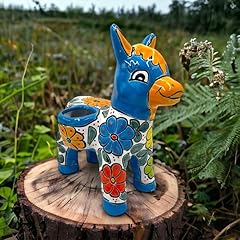 Generic handmade mexican for sale  Delivered anywhere in USA 