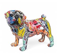 Animal crackers graffiti for sale  Delivered anywhere in UK