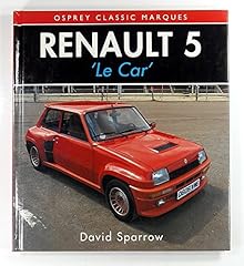 Renault d'occasion  Livré partout en France