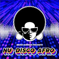 Disco afro usato  Spedito ovunque in Italia 