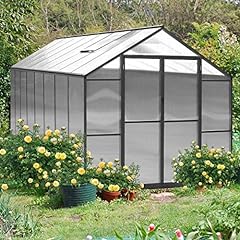 Mupater greenhouse outdoor for sale  Delivered anywhere in USA 