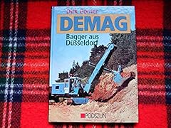 demag d'occasion  Livré partout en France