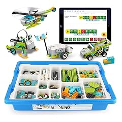 Jovijon wedo 2.0 for sale  Delivered anywhere in USA 