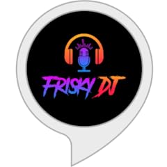 Frisky for sale  Delivered anywhere in UK