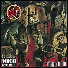 Reign blood gebraucht kaufen  Wird an jeden Ort in Deutschland