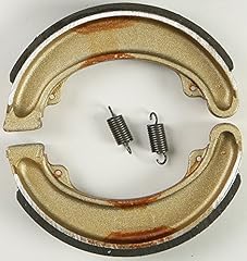 Front brake compatible for sale  Delivered anywhere in USA 