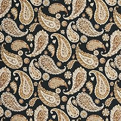 Black brown taupe for sale  Delivered anywhere in USA 