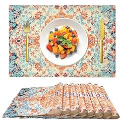 Ethnic boho printed for sale  Delivered anywhere in UK