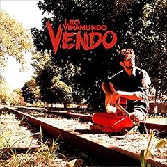 Vendo for sale  Delivered anywhere in USA 