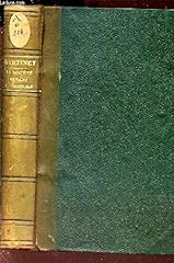 Societe concile . d'occasion  Livré partout en France