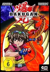 Bakugan spieler schicksals d'occasion  Livré partout en France